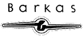 Barkas-Logo